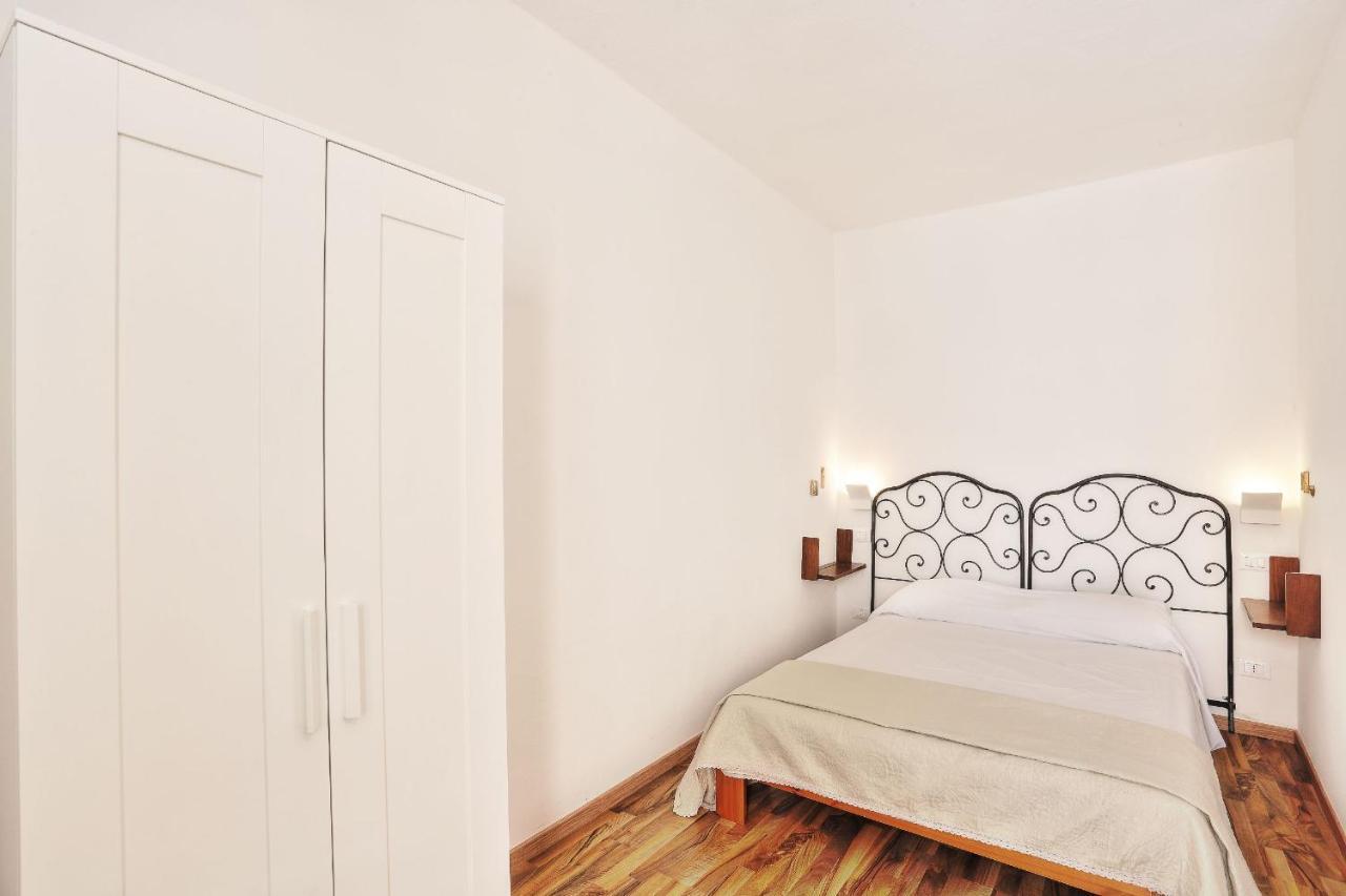 Il Sogno Di Annalisa Maison Lajatico Esterno foto